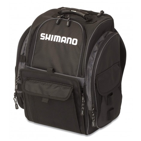 Shimano Blackmoon
