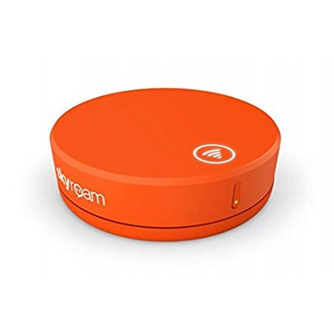 Skyroam Solis 