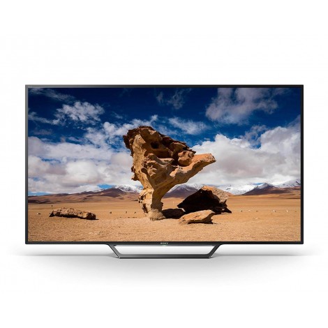 Sony KDL48 HD 