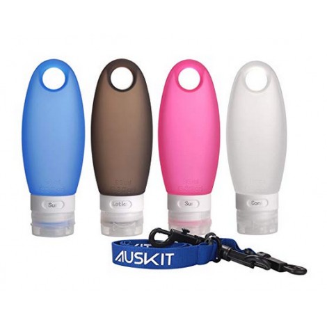 Auskit