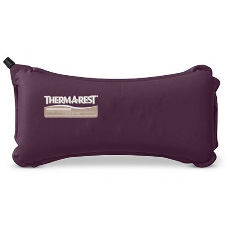 Therm-a-Rest