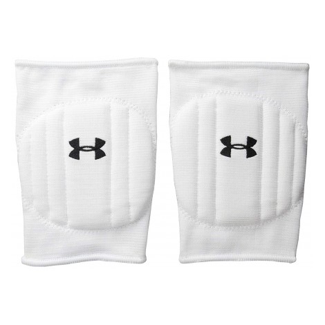 UnderArmour 