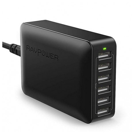 RAVPower
