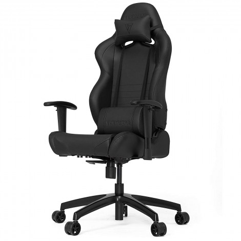 Vertagear SL2000 