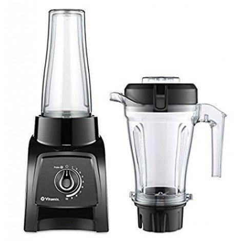 Vitamix S-Series