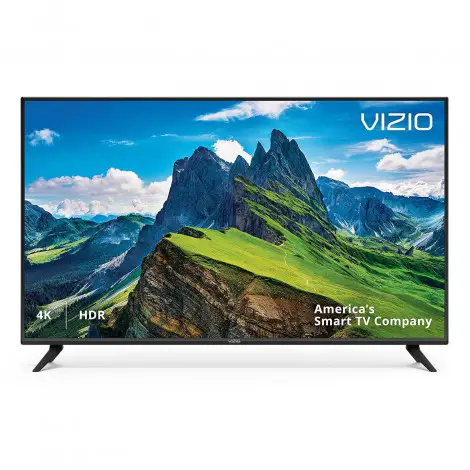 Vizio Ultra HD 