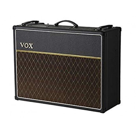 Vox AC15C2 15 Watt