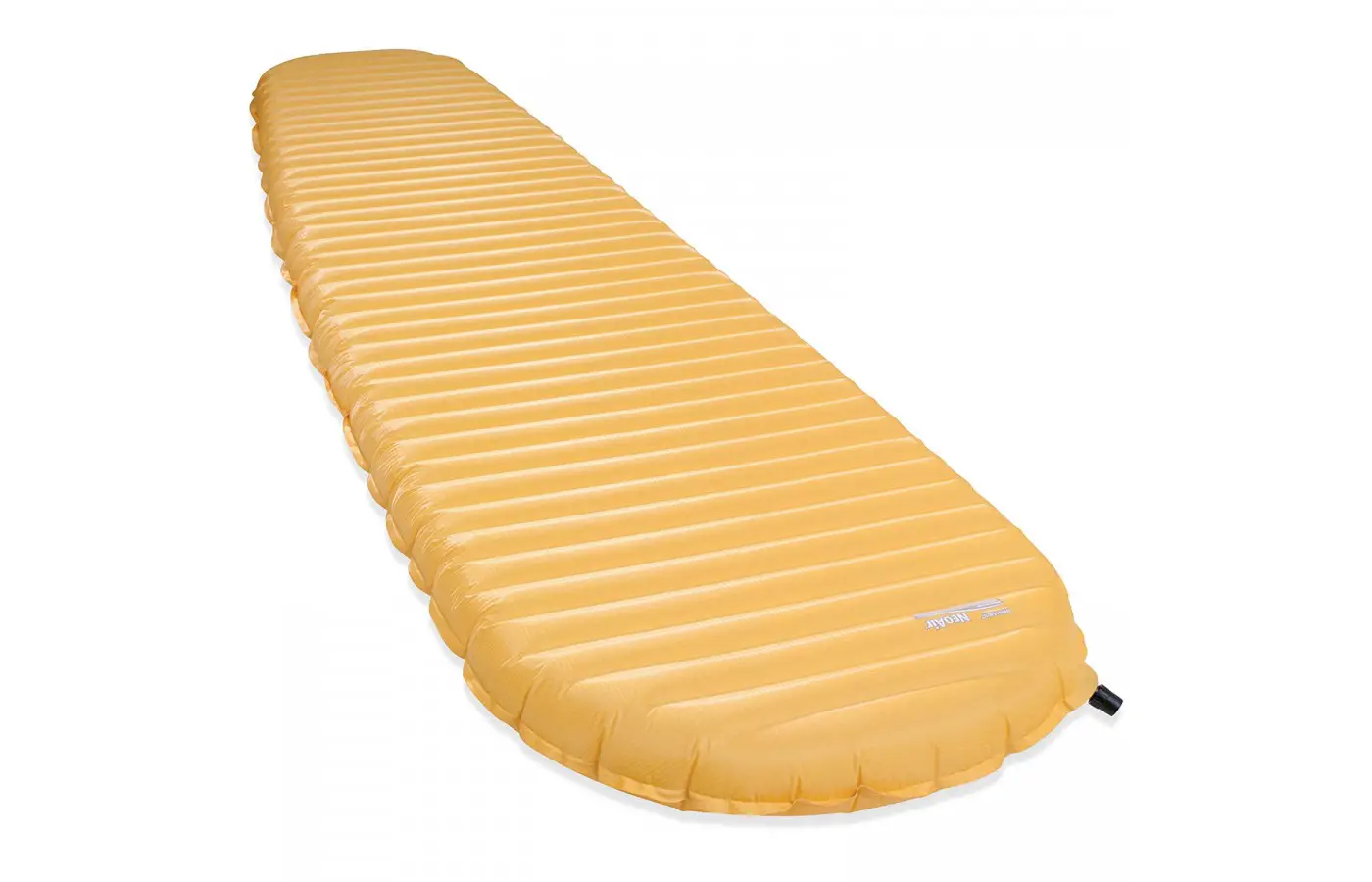 This mattress is extremely lightweight.