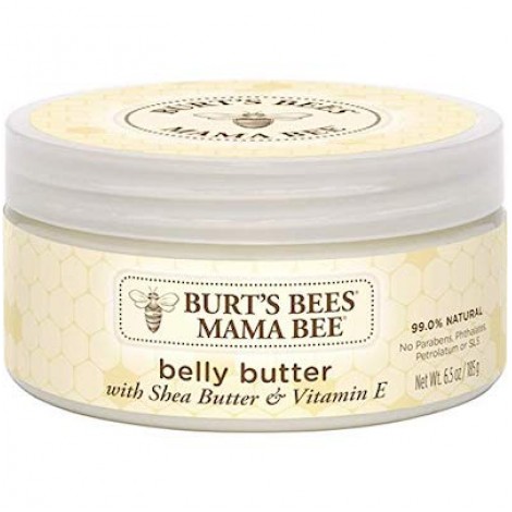 Burt's Bees