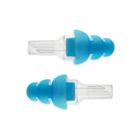 Etymotic High Fidelity Earplugs