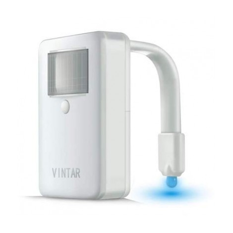 Vintar 16-Color
