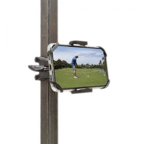 Golf Gadgets Swing Recording System 