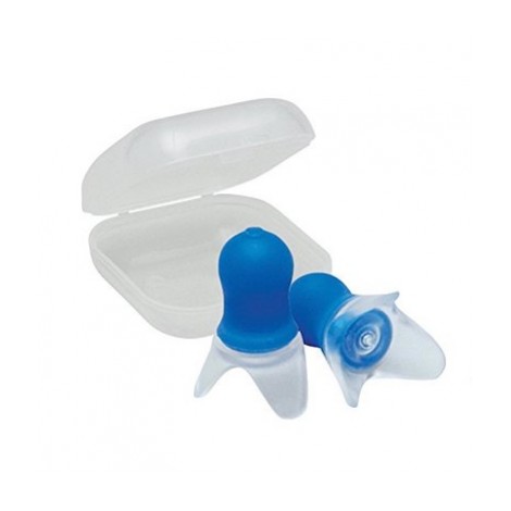 Flents Flite Mate Earplugs