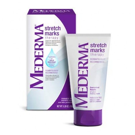 Mederma