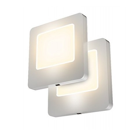 LED Concepts