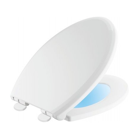Delta Faucet