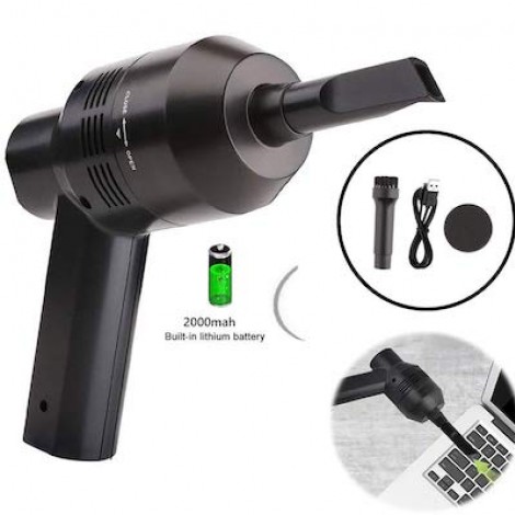 Dealsboom Keyboard Cleaner