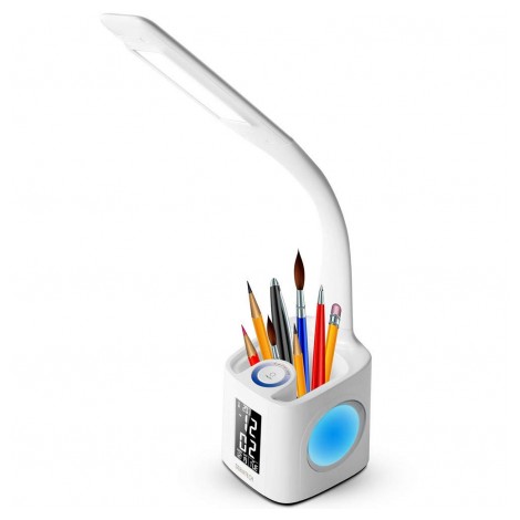 Gerintech LED Desk Lamp