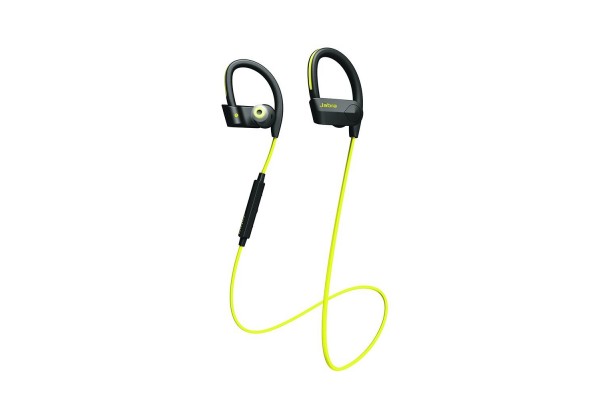 An in-depth review of the Jabra Sport Pace.