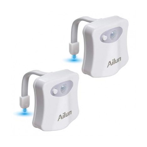 Ailun
