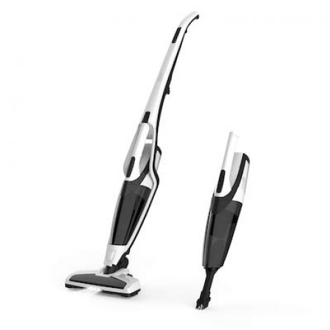 E-Rising Cordless 