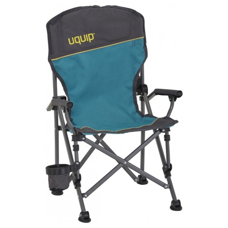 10 Best Beach Chairs For Kids Reviewed In 2024 TheGearHunt   61 9HY02dTL. SL1011  Custom470x470 