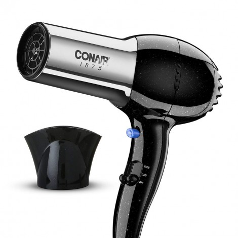 Conair 1875