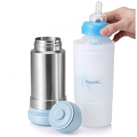 Papablic Portable 