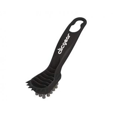 Clicgear Club Brush