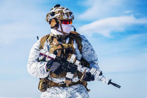 An in-depth review of the best tactical chest rigs available in 2019. 