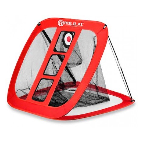 Rolilac Chipping Net