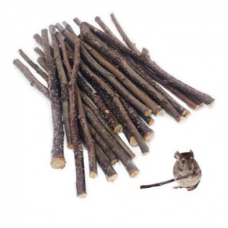 William Craft Pet Snacks