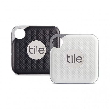 Tile Pro