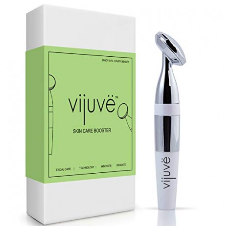 VIJUVE