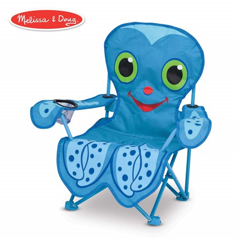 Melissa & Doug