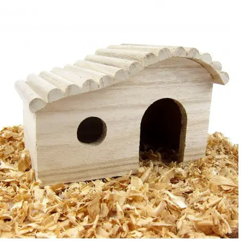 Alfie Pet