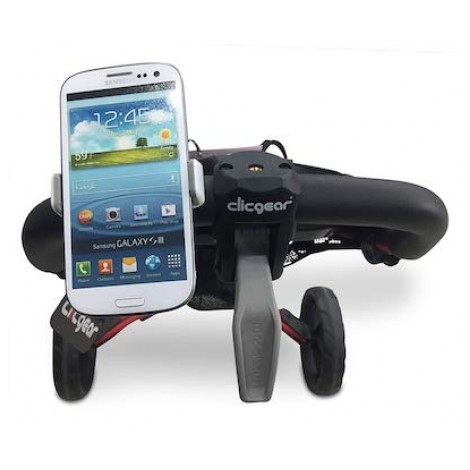 Fairway Holders