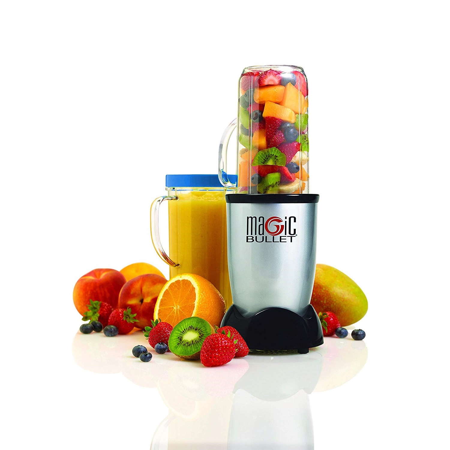 magic-bullet-anangmanang-lk-best-products-for-the-lowest-price
