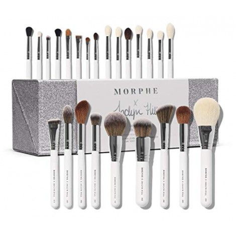 Morphe: The Master Collection