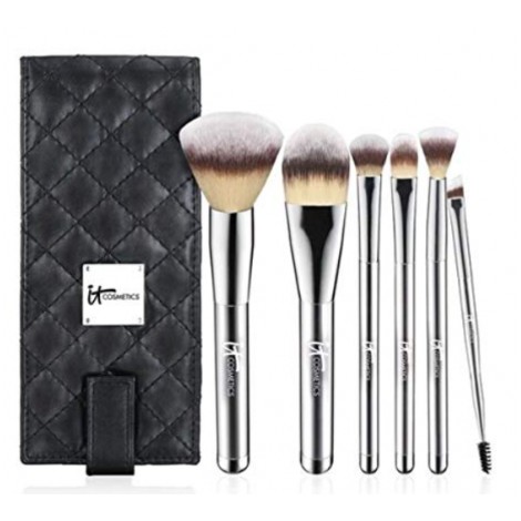 It Cosmetics Heavenly Luxe