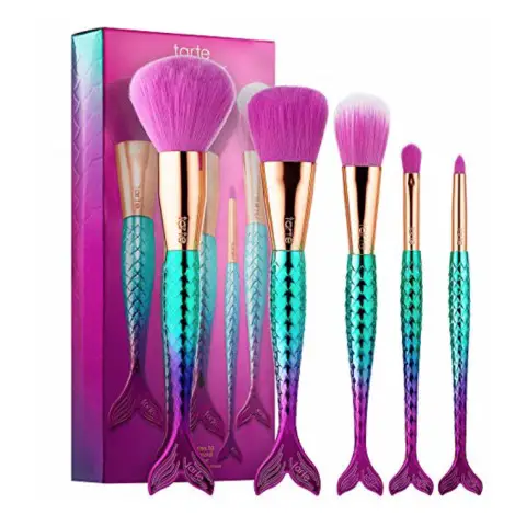Tarte Minutes To Mermaid
