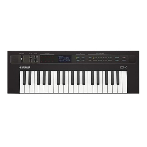 Yamaha REFACE DX