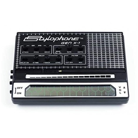 STYLOPHONE GEN X-1 