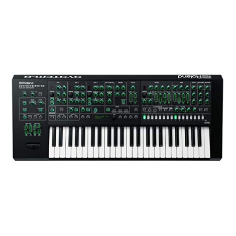 Roland Synthesizer (SYSTEM-8)