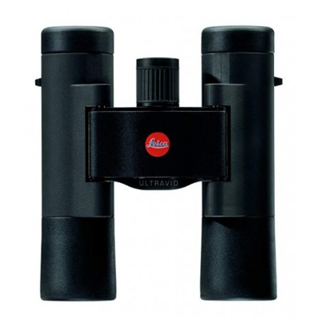 Ultravid BR 10x25 Compact