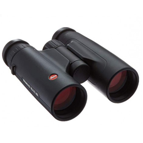 Trinovid 10x42 HD
