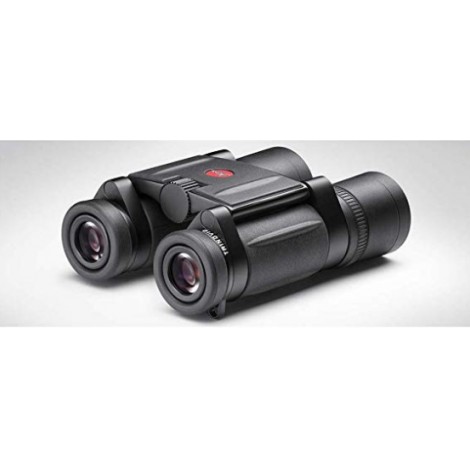 Trinovid BCA 10x25