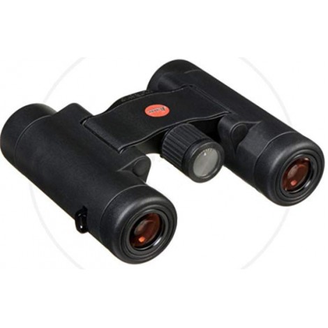 Ultravid BR 8x20 Compact