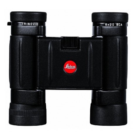 Trinovid BCA 8x20