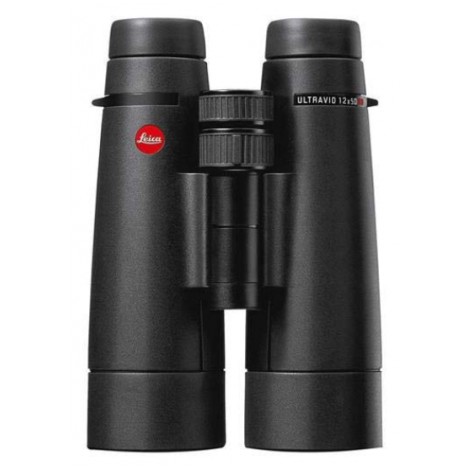 Ultravid 12x50 HD Plus